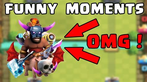 clash royale video|clash royale funny moments.